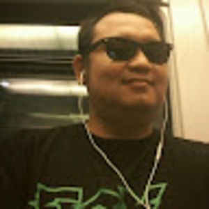 Meet your Posher, Fungkaisin